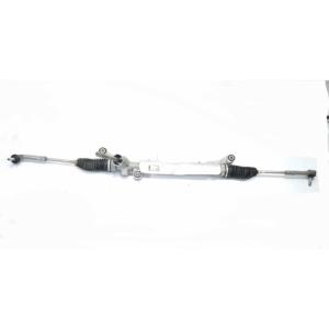 Boîtier de direction FORD EcoSport Série GN15-3A500-CA M1JC, M1JJ, M1JU Essence 1000 (12>) - Product Image 1