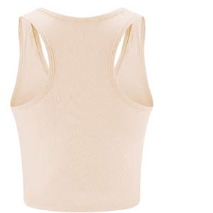 Soutien-gorge de Yoga de haute qualité pour femmes, haut de Sport, Fitness, du Bangladesh, Logo thermoscellé, sans couture - Product Image 6