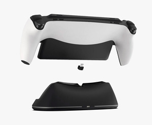 Station d'accueil Porodo Gaming PS Portal Charging Dock - Product Image 2