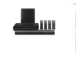 Cortadora de Césped al MEJOR PRECIO para Jardines Grandes de hasta 6 Acres, Diseño Modular, Altura de Corte de 1.2-4.0, Pendientes del 70%, Recarga Automática - Product Image 3