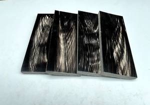 แผ่นเขาควายพรีเมียมสำหรับผลิตกรอบแว่นตา - Product Image 3