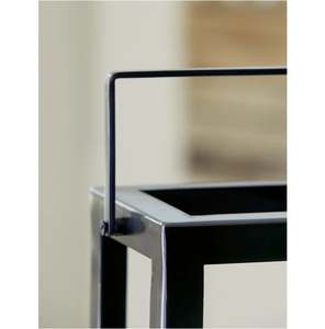 Lámparas de metal hechas a mano de gran calidad, para mesa, en grandes cantidades, decoración para el hogar, hoteles, restaurantes, bodas, oficinas, hechas en India. - Product Image 3