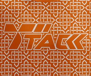 T-shirt de sport 100% coton de haute qualité pour hommes, style personnalisé avec sublimation fabriqué au Pakistan - Product Image 5