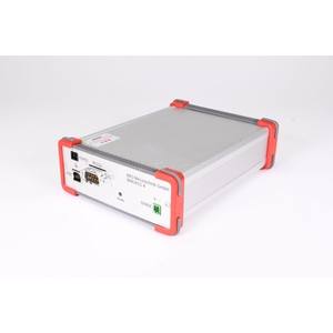 LW36604 - BRS BMUX 15-4, Multiplexeur de Batterie - Product Image 1