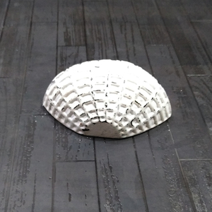 ลิ้นชักดึงทรงถ้วยเหล็กหล่อแบบคลาสสิกตู้อเนกประสงค์สำหรับห้องครัวห้องนอน - Product Image 6