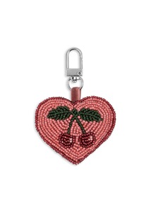 Charmes en pierres précieuses de lune arc-en-ciel miniatures à faire soi-même - Perles en fil d'argent 925 pour la création de bijoux - Product Image 4