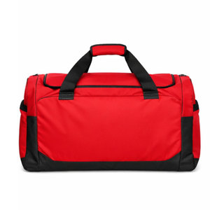 Best Selling Foldable Ice Hockey Bags Soft Structure Material Made Ice Hockey Bags For Travel Use - Product Image 1