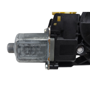 MOTEUR ÉLECTRIQUE DE LUNETTE ARRIÈRE GAUCHE MINI Countryman Série (F60) 7413051 (16>) - Product Image 5