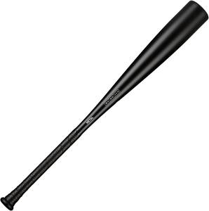 Meilleur Batte de baseball en bois personnalisée professionnelle Nouveau OEM en bois personnalisé Jeux de sport d'intérieur et d'extérieur Baseball - Product Image 1