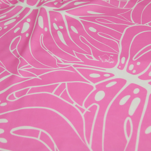 Polo de golf pour femme à séchage rapide de qualité supérieure 100% polyester sport respirant polos de golf pour femme - Product Image 6