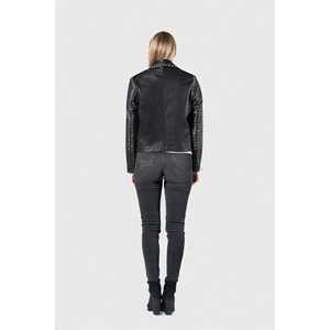 Chaquetas de mujer Vera - Product Image 3