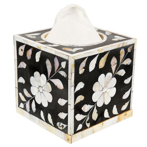 กล่องทิชชู่ฝังกระดูกทำจากไม้และกระดาษของตัวแทนจำหน่ายที่เชื่อถือได้พร้อมไม้ถูพื้นสำหรับใช้ในบ้านและโรงแรม - Product Image 1