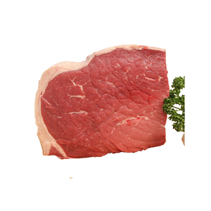 Filete de res Silver Side disponible para minoristas y distribuidores con entrega rápida y stock confiable - Product Image 2