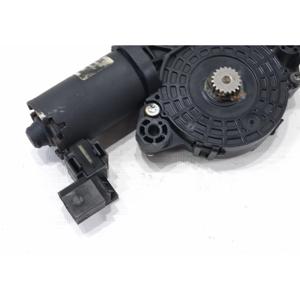 MOTEUR DE TOIT OUVRANT MERCEDES Classe A (W176) A1769063700 OM 651.930 Diesel 2200 (12>18) - Product Image 3