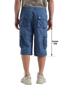 Cargo Men <b>Shorts</b> Custom High Quality Logo Plus Size Men's Sport <b>Shorts</b> Street Wear <b>Shorts</b> For Men Custom Logo - Product Image 1