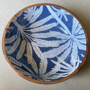 Cuenco multiusos para aperitivos, ensaladas, postres y uso en la cocina - Product Image 3