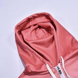 two color <b>hoodie</b> for men hooded sweatshirt for comfrt <b>hoodie</b> <b>Plain</b> <b>Hoodies</b> With Customise Design Logo Colors Wholesale - Product Image 4