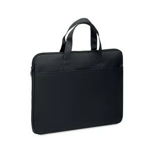 FODRAL <b>15</b> <b>Inches</b> <b>Laptop</b> <b>Bag</b> Sustainable Promotional Tote <b>Bag</b> for Merchandising - Product Image 5