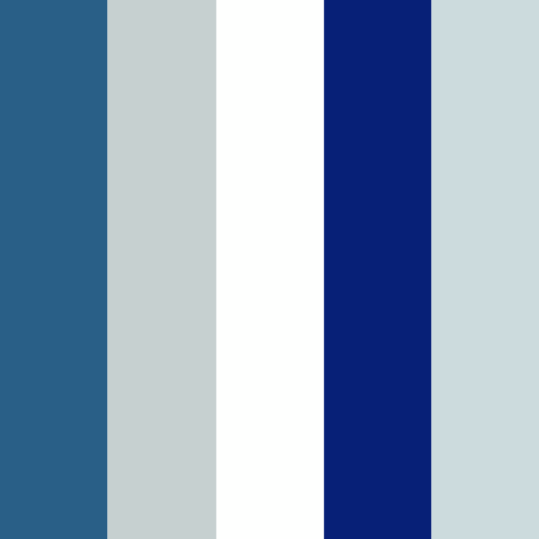 Blue| White | Other