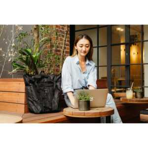 ถุงผ้ากันน้ำบรรจุได้ - Product Image 5