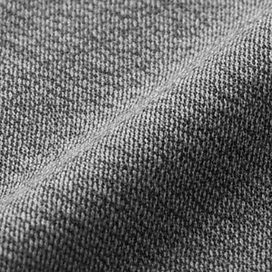 ชุดชั้นในบอดี้สูทชุดชั้นในผ้าไนลอนเนื้อบางใสยืดได้น้ำหนักเบา - Product Image 5