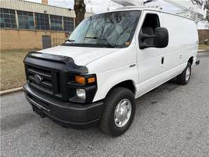 Bloque de Motor Usado de Grado Industrial 2008 para E3-50 BU-CK-ET VA-N LHD con 3 Años de Garantía - Product Image 3