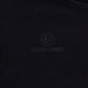 Lightweight Best Selling <b>Men</b> <b>Jeans</b> Pants Casual Clothing Premium Quality <b>Men</b> <b>Jeans</b> Pants Made In Pakistan - Product Image 6