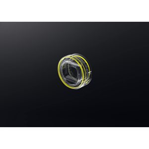 Kit de Cámara sin Espejo Z6 II de 24.5MP con Lente Z 24-70mm, 14fps, Detección de Ojos, AF, Video 4K, Ranuras para Dos Tarjetas, DSLR - Product Image 1