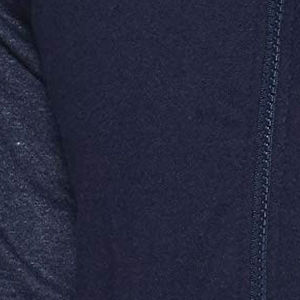 เสื้อแจ็กเก็ตเสื้อแขนยาวลำลองสีพื้นใหม่สำหรับฤดูหนาว2025 - Product Image 6