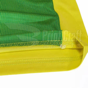 Ropa Deportiva, Camiseta de Fútbol a Precio Económico, Nueva Camiseta de Fútbol, Camiseta de Fútbol con Impresión Personalizada - Product Image 4