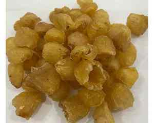 ลำไยตากแห้งแบบพรีเมี่ยมจากเวียดนามพร้อมส่งออกบรรจุภัณฑ์จำนวนมากลำไยแห้งเกรดสูงที่จัดหาโดยโรงงาน99GD - Product Image 3