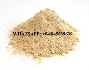 Producto de Vietnam de alta calidad, polvo de aire seco de ajo, Falkes deshidratados, Color Natural blanco, venta al por mayor 2023 - Product Image 3