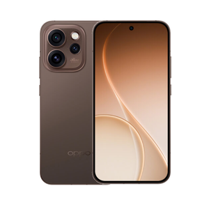 Oppo Reno 15 Pro Max (CPH2811) สมาร์ทโฟนปลดล็อคทั่วโลก รองรับ 5G ซิมคู่ ซีพียูแบบ Octa Core หน่วยความจำ 512 GB หน้าจอความละเอียดสูงแบบ FHD - Product Image 1