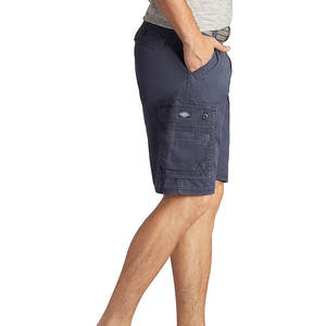 Vêtements décontractés Shorts surdimensionnés pour hommes pour adultes Meilleures ventes Shorts de haute qualité à vendre sur mesure - Product Image 2