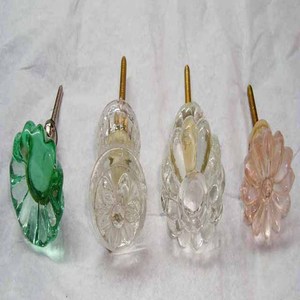 Fabricant indien maison restaurants hôtels quincaillerie en aluminium pour armoires de cuisine poignée de porte OEM personnalisé - Product Image 5