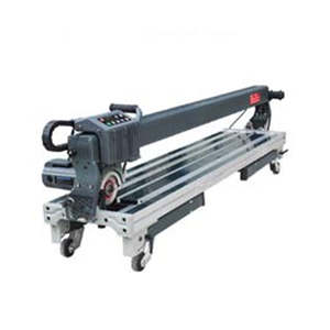 เครื่องตัดกระเบื้องแบบพกพา เครื่องตัดหิน เครื่องตัดเซรามิก เครื่องมือตัดกระเบื้องแบบใช้มือ - Product Image 4