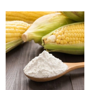 Amidon de maïs sans OGM de qualité supérieure du Vietnam-Usine directe avec des solutions d'emballage personnalisées-Prix compétitifs par 99 Gold Data - Product Image 3