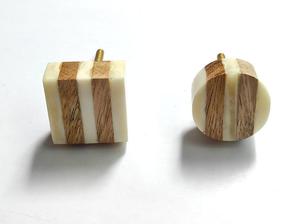 Hot Selling <b>Door</b> Knobs Furniture Accessories Marble <b>Door</b> Knobs Kitchen Cabinet Drawer Cabinet <b>Handle</b> <b>Door</b> <b>Handle</b> wholesale price - Product Image 5