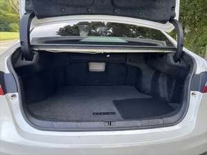 2014 d'occasion toyota avalon limitée - Product Image 2