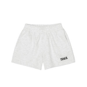 Ropa de dormir cómoda para mujer de talla grande OEM ODM, pantalones cortos de noche con estampado bordado y forma hechos en Vietnam - Product Image 3