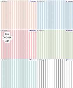 Tissu à carreaux en cuivre de qualité supérieure en gros pour la confection de robes, prix budgétaire pour l'exportation - Product Image 3