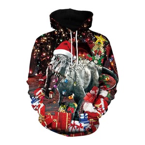 PROVEN ENTERPRISES Canvas Custom Solid <b>Winter</b> Unisex Infants <b>Toddlers</b> Full Sleeve <b>Jackets</b> Anti-Uv Cotton Lining Front Logo High - Product Image 1
