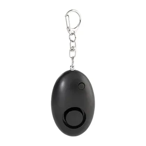 Gadgets Beeper Guardian personnalisés pour la sécurité et les équipements de survie - Product Image 2