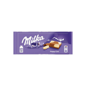 Barre de chocolats Milkaa-Toutes les tailles disponibles - Product Image 6