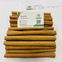 Cigare Premium Kaneelboom/ Cassia/Ceylan du Vietnam-Meilleure qualité, excellents taux d'exportation (WA: + 84362512699)