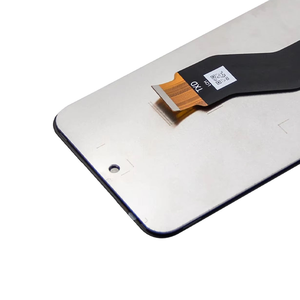 Pantalla Táctil LCD Original de Repuesto para Tecno Spark 10 Pro KI7 con 1 Año de Garantía - Product Image 4