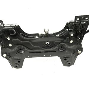 Supporto Motore PEUGEOT 2008 Serie YHS (DV5RCE) Diesel 1500 (19>) - Product Image 2