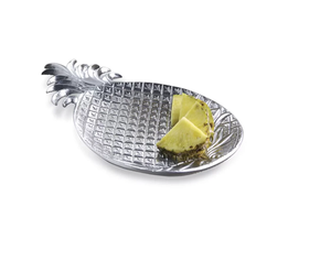 Plateau aluminium décorations pour la maison Plateau aluminium ustensiles de cuisine vaisselle Restaurants Hôtels Grossiste fabricant fournisseur - Product Image 6