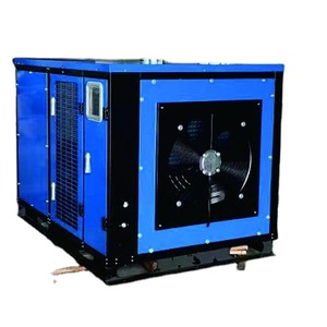 Générateur d'eau atmosphérique, générateur d'eau à partir de l'<span class=keywords><strong>air</strong></span>, 500L/D @<span class=keywords><strong>27C</strong></span> RH60%, 830L/D @30C RH80% - Product Image 1