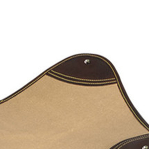 Silla de Senderismo Plegable de Acero de Alta Calidad al por Mayor, Bastón de Caminata Portátil con Colores y Logotipo Personalizados - Product Image 5